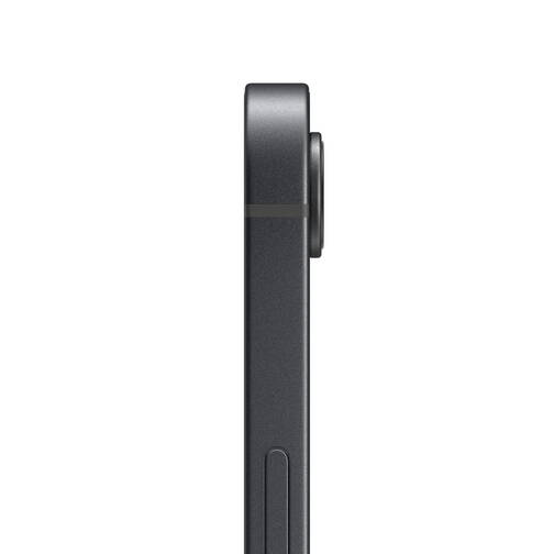 Apple-iPhone-16e-256-GB-Schwarz-2025-03.jpg