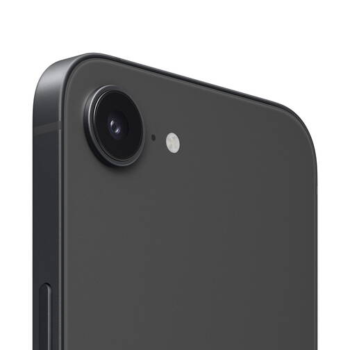 Apple-iPhone-16e-256-GB-Schwarz-2025-04.jpg