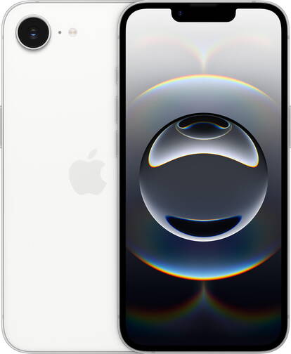 Apple-iPhone-16e-256-GB-Weiss-2025-01.jpg