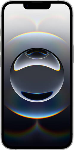Apple-iPhone-16e-256-GB-Weiss-2025-02.jpg