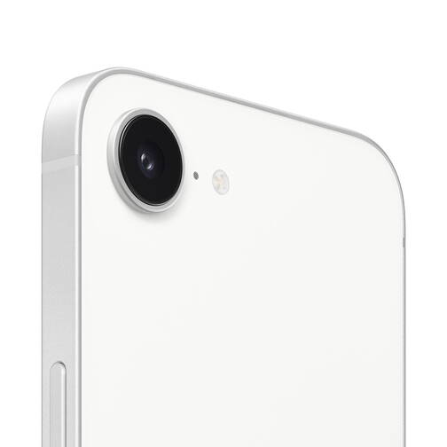 Apple-iPhone-16e-256-GB-Weiss-2025-04.jpg
