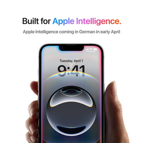 Apple-iPhone-16e-512-GB-Weiss-2025-06.jpg