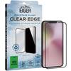 Eiger-Displayschutz-Glas-Mountain-Glass-Full-Screen-Fit-iPhone-16e-Transparent-01.jpg