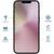 Eiger-Displayschutz-Glas-Mountain-Glass-Full-Screen-Fit-iPhone-16e-Transparent-02.jpg