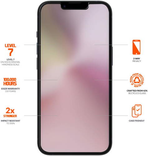 Eiger-Displayschutz-Glas-Mountain-Glass-Standard-Fit-Privacy-iPhone-16e-Schwarz-02.jpg Eiger-Displayschutz-Glas-Mountain-Glass-Standard-Fit-Privacy-iPhone-16e-Schwarz-02.jpg