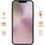 Eiger-Displayschutz-Glas-Mountain-Glass-Standard-Fit-Privacy-iPhone-16e-Schwarz-02.jpg