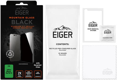 Eiger-Displayschutz-Glas-Mountain-Glass-Standard-Fit-Privacy-iPhone-16e-Schwarz-03.jpg Eiger-Displayschutz-Glas-Mountain-Glass-Standard-Fit-Privacy-iPhone-16e-Schwarz-03.jpg