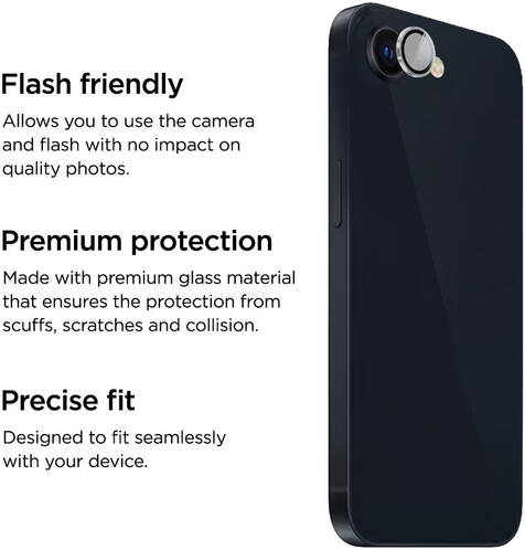 Eiger-Kameralinsen-Ring-Schutzglas-iPhone-16e-Transparent-02.jpg Eiger-Kameralinsen-Ring-Schutzglas-iPhone-16e-Transparent-02.jpg