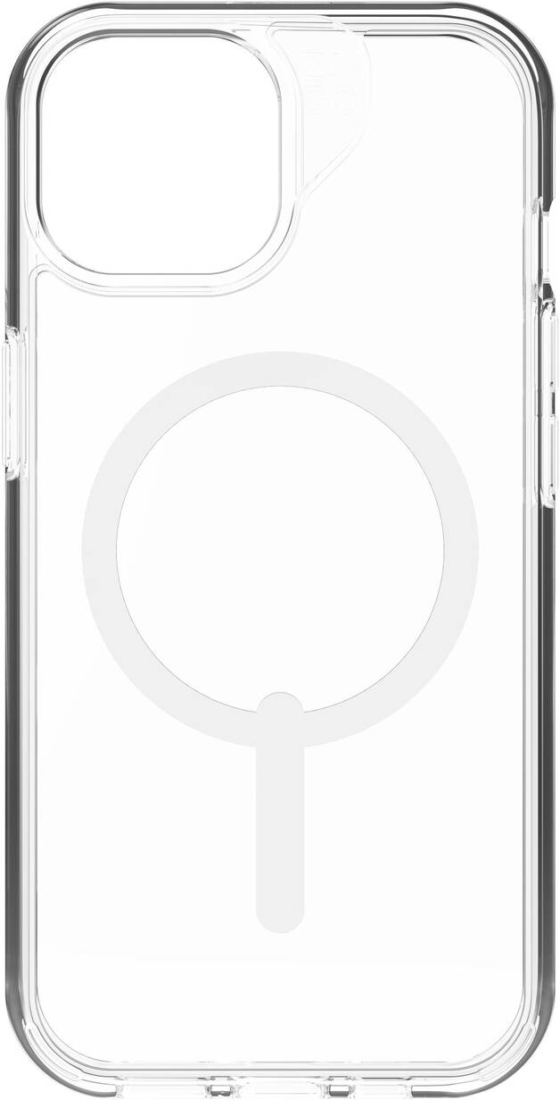 ZAGG-Crystal-Palace-Snap-Case-mit-MagSafe-iPhone-16e-Transparent-01.jpg