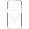 ZAGG-Crystal-Palace-Snap-Case-mit-MagSafe-iPhone-16e-Transparent-01.jpg