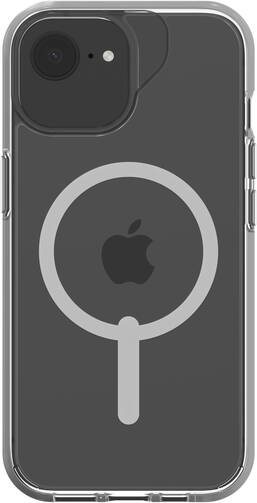 ZAGG-Crystal-Palace-Snap-Case-mit-MagSafe-iPhone-16e-Transparent-02.jpg