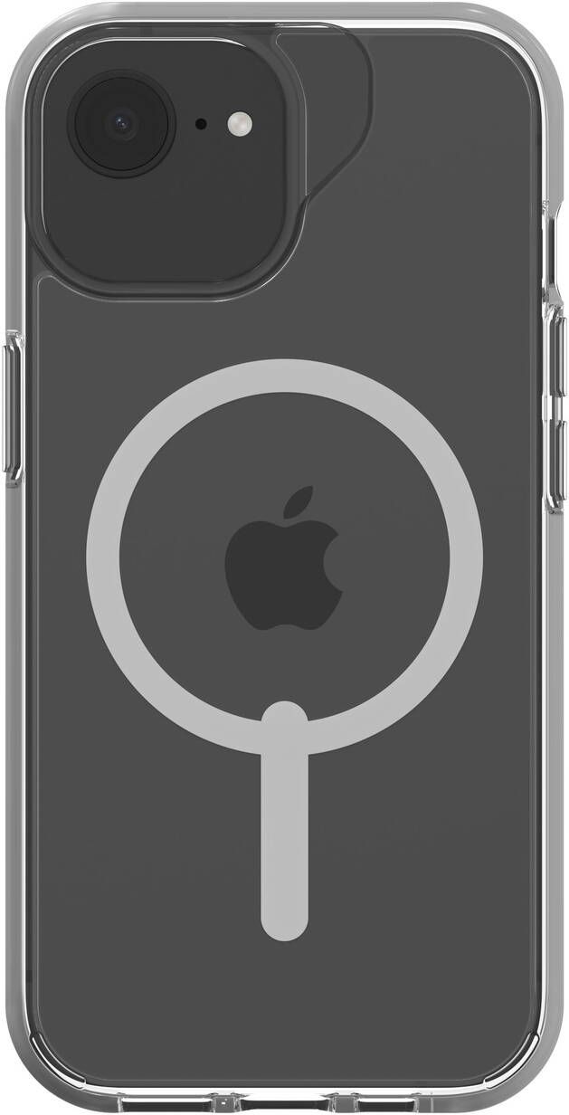 ZAGG-Crystal-Palace-Snap-Case-mit-MagSafe-iPhone-16e-Transparent-02.jpg
