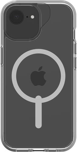 ZAGG-Crystal-Palace-Snap-Case-mit-MagSafe-iPhone-16e-Transparent-02.jpg ZAGG-Crystal-Palace-Snap-Case-mit-MagSafe-iPhone-16e-Transparent-02.jpg