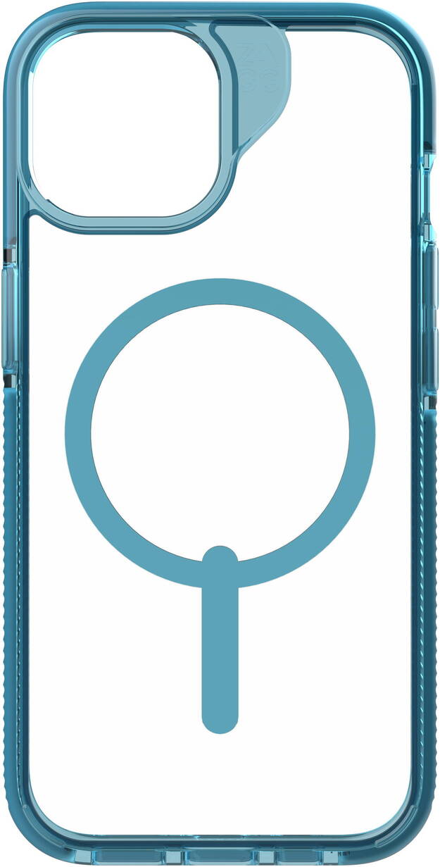 ZAGG-Santa-Cruz-Snap-Case-mit-MagSafe-iPhone-16e-Transparent-01.jpg