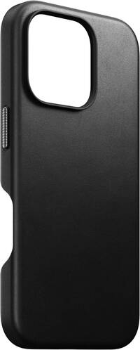 Nomad-Traditional-Leder-Backcover-mit-MagSafe-iPhone-16-Pro-Schwarz-02.jpg Nomad-Traditional-Leder-Backcover-mit-MagSafe-iPhone-16-Pro-Schwarz-02.jpg