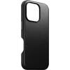 Nomad-Traditional-Leder-Backcover-mit-MagSafe-iPhone-16-Pro-Schwarz-02.jpg