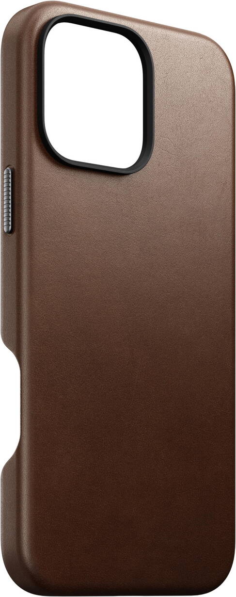 Nomad-Traditional-Leder-Backcover-mit-MagSafe-iPhone-16-Pro-Max-Braun-02.jpg