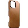Nomad-Traditional-Leder-Backcover-mit-MagSafe-iPhone-16-Pro-Max-English-Tan-02.jpg Nomad-Traditional-Leder-Backcover-mit-MagSafe-iPhone-16-Pro-Max-English-Tan-02.jpg