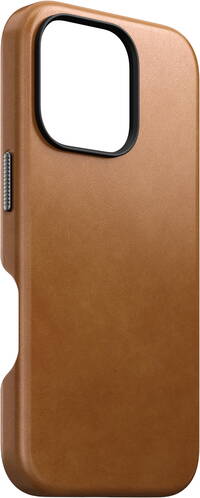 Nomad-Traditional-Leder-Backcover-mit-MagSafe-iPhone-16-Pro-English-Tan-02.jpg Nomad-Traditional-Leder-Backcover-mit-MagSafe-iPhone-16-Pro-English-Tan-02.jpg