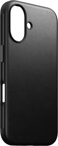Nomad-Modern-Leder-Backcover-mit-MagSafe-iPhone-16-Schwarz-02.jpg Nomad-Modern-Leder-Backcover-mit-MagSafe-iPhone-16-Schwarz-02.jpg