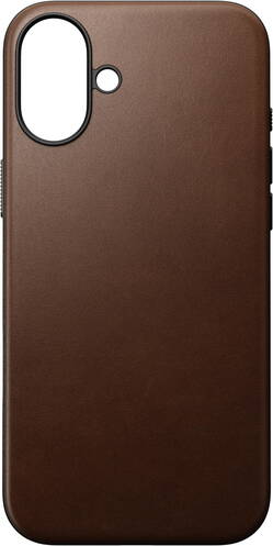 Nomad-Modern-Leder-Backcover-mit-MagSafe-iPhone-16-Plus-Braun-01.jpg Nomad-Modern-Leder-Backcover-mit-MagSafe-iPhone-16-Plus-Braun-01.jpg