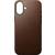Nomad-Modern-Leder-Backcover-mit-MagSafe-iPhone-16-Plus-Braun-01.jpg Nomad-Modern-Leder-Backcover-mit-MagSafe-iPhone-16-Plus-Braun-01.jpg