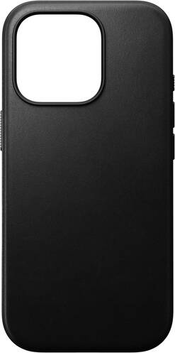 Nomad-Modern-Leder-Backcover-mit-MagSafe-iPhone-16-Pro-Schwarz-01.jpg Nomad-Modern-Leder-Backcover-mit-MagSafe-iPhone-16-Pro-Schwarz-01.jpg