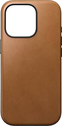 Nomad-Modern-Leder-Backcover-mit-MagSafe-iPhone-16-Pro-English-Tan-01.jpg Nomad-Modern-Leder-Backcover-mit-MagSafe-iPhone-16-Pro-English-Tan-01.jpg
