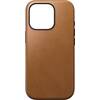 Nomad-Modern-Leder-Backcover-mit-MagSafe-iPhone-16-Pro-English-Tan-01.jpg
