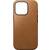 Nomad-Modern-Leder-Backcover-mit-MagSafe-iPhone-16-Pro-English-Tan-01.jpg