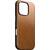 Nomad-Modern-Leder-Backcover-mit-MagSafe-iPhone-16-Pro-English-Tan-02.jpg
