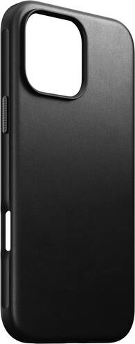 Nomad-Modern-Leder-Backcover-mit-MagSafe-iPhone-16-Pro-Max-Schwarz-02.jpg Nomad-Modern-Leder-Backcover-mit-MagSafe-iPhone-16-Pro-Max-Schwarz-02.jpg