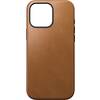 Nomad-Modern-Leder-Backcover-mit-MagSafe-iPhone-16-Pro-Max-English-Tan-01.jpg