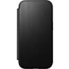 Nomad-Modernes-Leder-Folio-mit-MagSafe-iPhone-16-Schwarz-01.jpg Nomad-Modernes-Leder-Folio-mit-MagSafe-iPhone-16-Schwarz-01.jpg