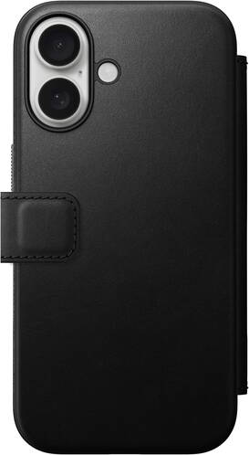 Nomad-Modernes-Leder-Folio-mit-MagSafe-iPhone-16-Schwarz-05.jpg