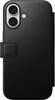 Nomad-Modernes-Leder-Folio-mit-MagSafe-iPhone-16-Schwarz-05.jpg