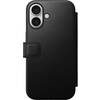 Nomad-Modernes-Leder-Folio-mit-MagSafe-iPhone-16-Schwarz-05.jpg Nomad-Modernes-Leder-Folio-mit-MagSafe-iPhone-16-Schwarz-05.jpg