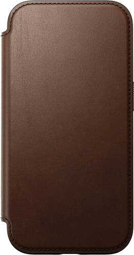Nomad-Modernes-Leder-Folio-mit-MagSafe-iPhone-16-Braun-01.jpg Nomad-Modernes-Leder-Folio-mit-MagSafe-iPhone-16-Braun-01.jpg
