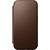 Nomad-Modernes-Leder-Folio-mit-MagSafe-iPhone-16-Braun-01.jpg Nomad-Modernes-Leder-Folio-mit-MagSafe-iPhone-16-Braun-01.jpg