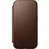 Nomad-Modernes-Leder-Folio-mit-MagSafe-iPhone-16-Braun-01.jpg