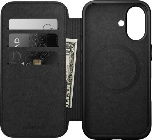 Nomad-Modernes-Leder-Folio-mit-MagSafe-iPhone-16-Braun-02.jpg Nomad-Modernes-Leder-Folio-mit-MagSafe-iPhone-16-Braun-02.jpg