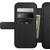Nomad-Modernes-Leder-Folio-mit-MagSafe-iPhone-16-Braun-03.jpg Nomad-Modernes-Leder-Folio-mit-MagSafe-iPhone-16-Braun-03.jpg