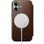 Nomad-Modernes-Leder-Folio-mit-MagSafe-iPhone-16-Braun-04.jpg Nomad-Modernes-Leder-Folio-mit-MagSafe-iPhone-16-Braun-04.jpg