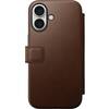 Nomad-Modernes-Leder-Folio-mit-MagSafe-iPhone-16-Braun-05.jpg