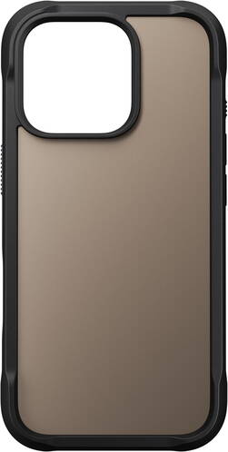 Nomad-Rugged-Backcover-mit-MagSafe-iPhone-16-Pro-Desert-Stone-01.jpg Nomad-Rugged-Backcover-mit-MagSafe-iPhone-16-Pro-Desert-Stone-01.jpg