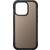 Nomad-Rugged-Backcover-mit-MagSafe-iPhone-16-Pro-Desert-Stone-01.jpg