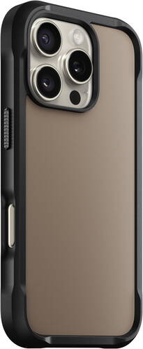 Nomad-Rugged-Backcover-mit-MagSafe-iPhone-16-Pro-Desert-Stone-02.jpg Nomad-Rugged-Backcover-mit-MagSafe-iPhone-16-Pro-Desert-Stone-02.jpg