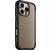 Nomad-Rugged-Backcover-mit-MagSafe-iPhone-16-Pro-Desert-Stone-02.jpg