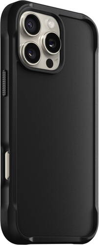 Nomad-Rugged-Backcover-mit-MagSafe-iPhone-16-Pro-Max-Schwarz-02.jpg Nomad-Rugged-Backcover-mit-MagSafe-iPhone-16-Pro-Max-Schwarz-02.jpg