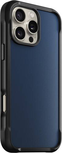 Nomad-Rugged-Backcover-mit-MagSafe-iPhone-16-Pro-Max-Atlantikblau-02.jpg Nomad-Rugged-Backcover-mit-MagSafe-iPhone-16-Pro-Max-Atlantikblau-02.jpg